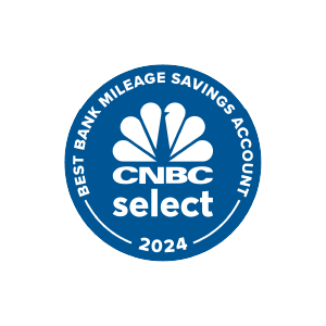 CNBC Select Award