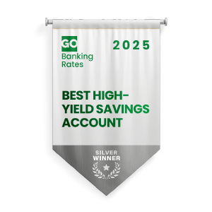 Best High Yield Savings